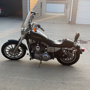 Meet your Posher, Ian